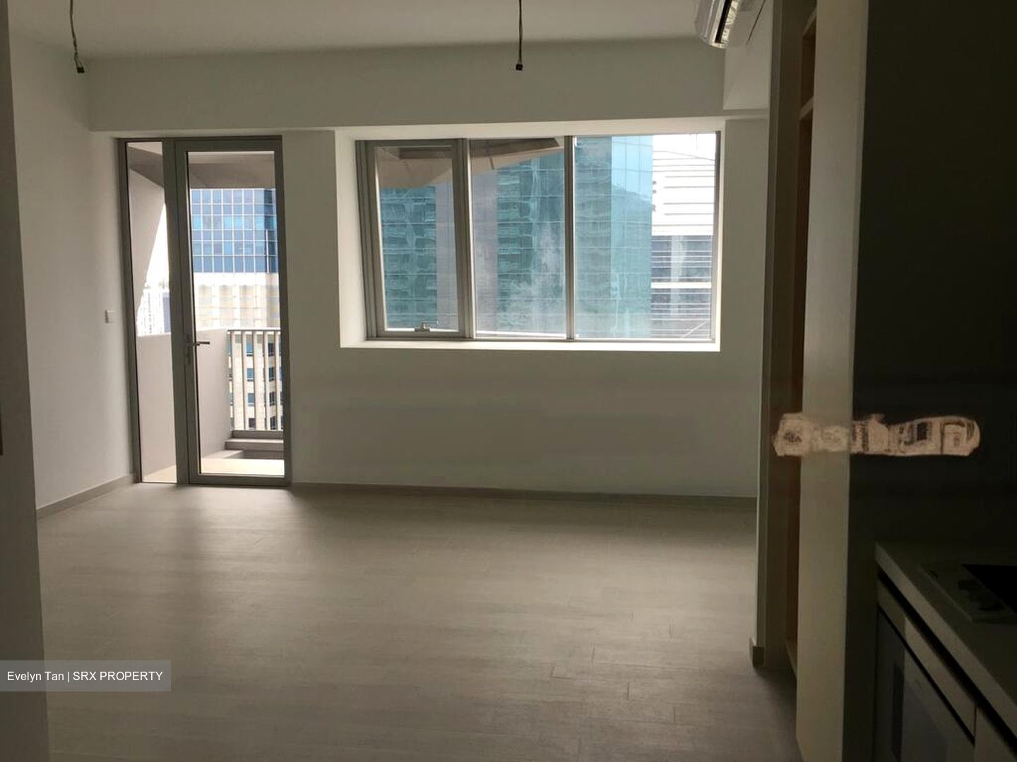 V On Shenton (D1), Apartment #458492711